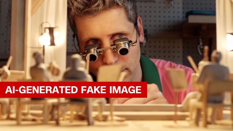 OpenAI is shutting down its Sora video app just months after launch