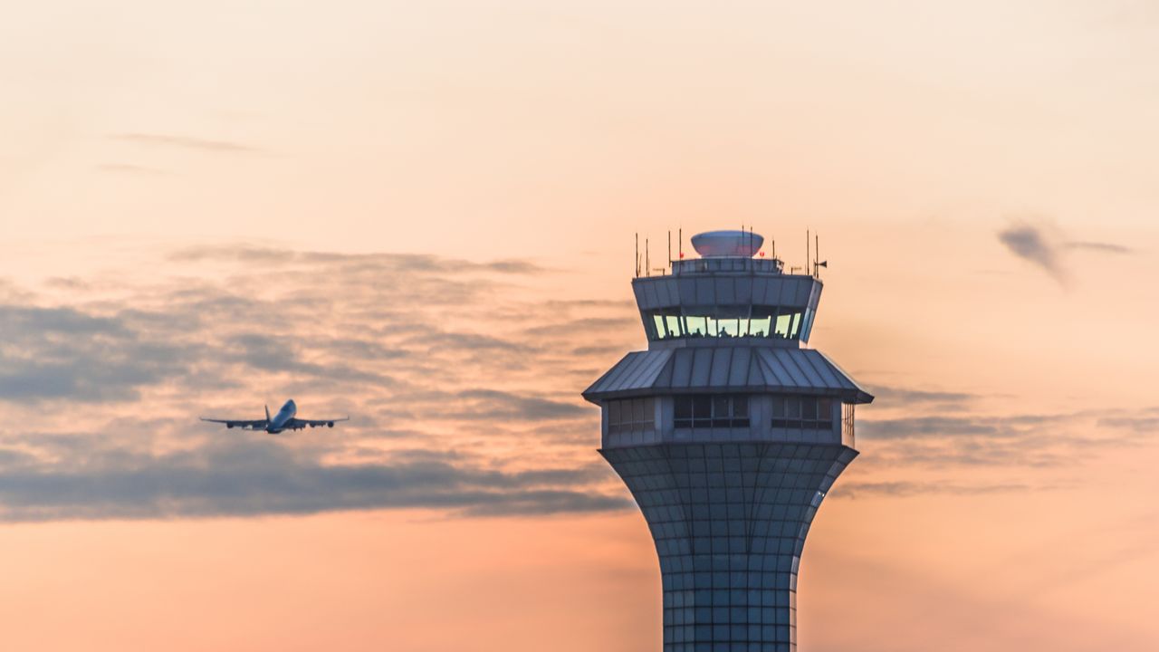 Condé Nast Traveller