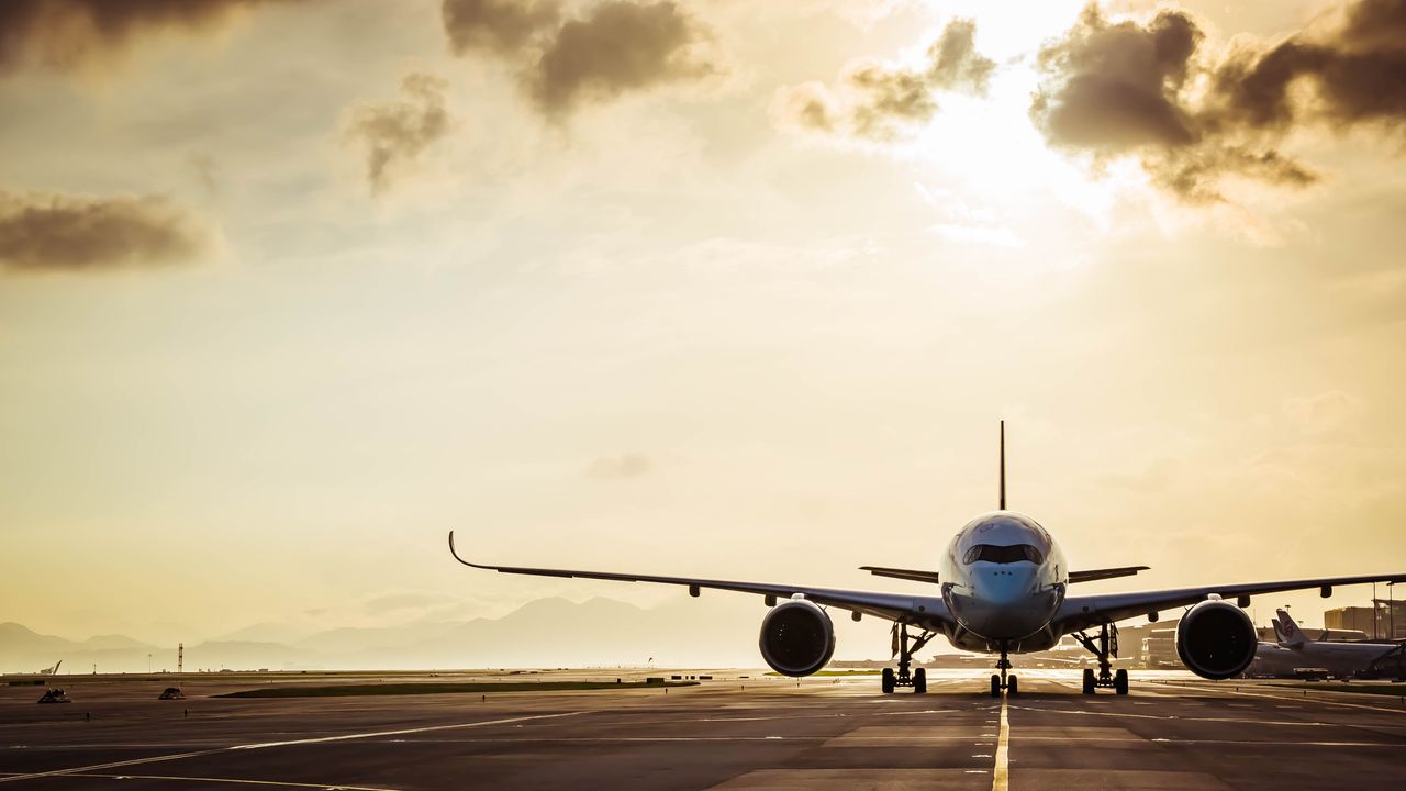 Condé Nast Traveller