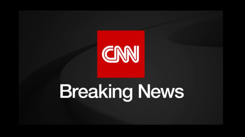 Federal judge strikes down Trump order to end funding for NPR and PBS