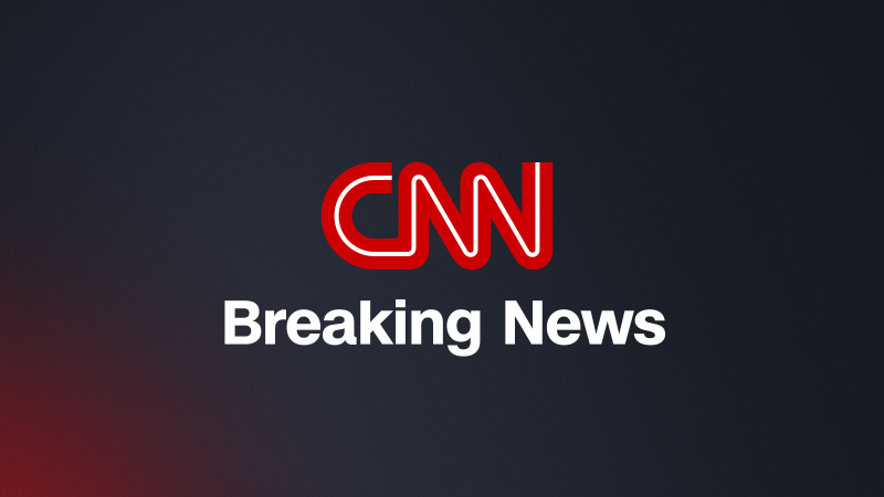 Dow set to open 1,200 points higher after Trump calls off strikes on Iran, pending talks