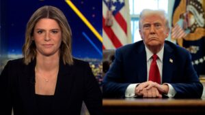 Trump’s signature will soon appear on dollar bills | NCS Politics – NCS