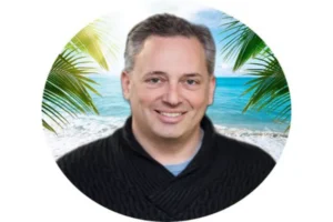 Trump appoints David Sacks as tech council co-chair: Report