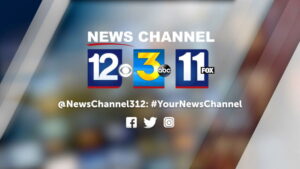 US stocks move higher on hopes for an end to war with Iran, but it’s been a volatile month