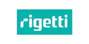 Rigetti Announces Novera QPU Sale to the University of Saskatchewan