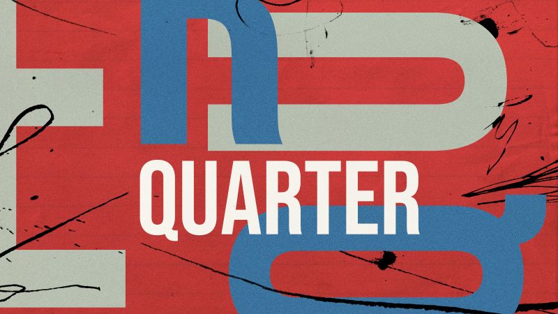 Denying the enemy ‘quarter’ may sound like tough talk, but it would be a war crime