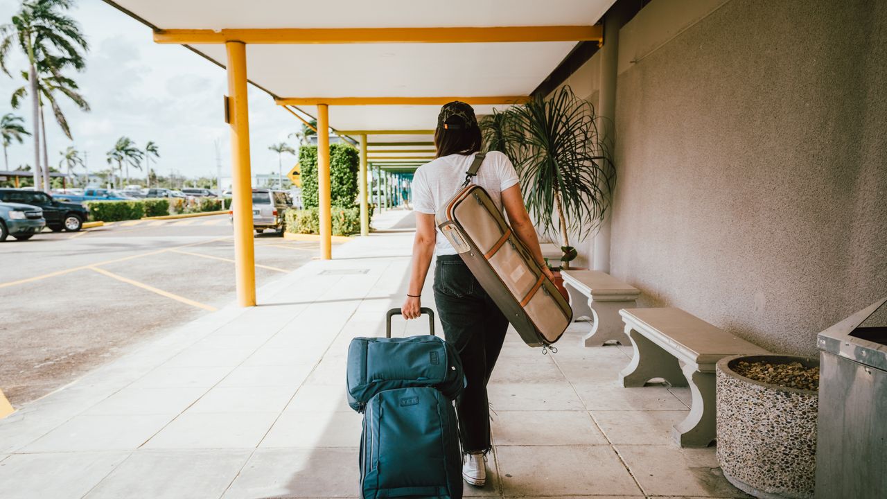 Yeti Promo Codes and Deals: Save 20% on Gear