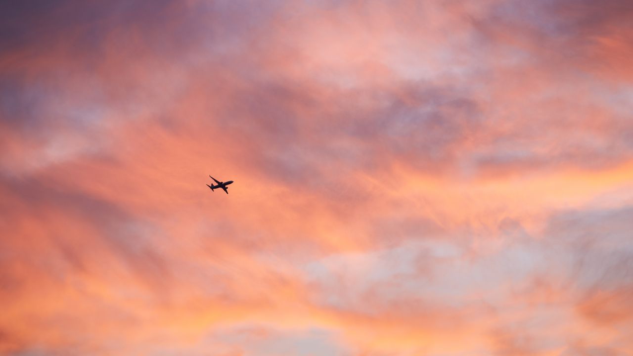 Condé Nast Traveller