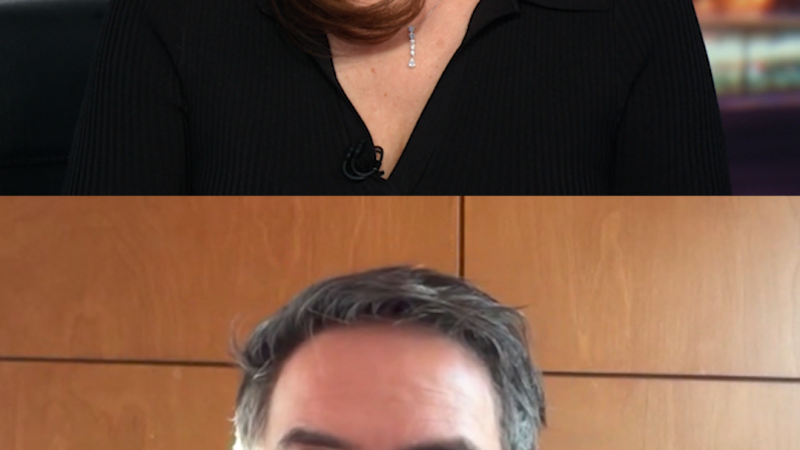 Meta whistleblower on landmark ruling ‘heard across the world’