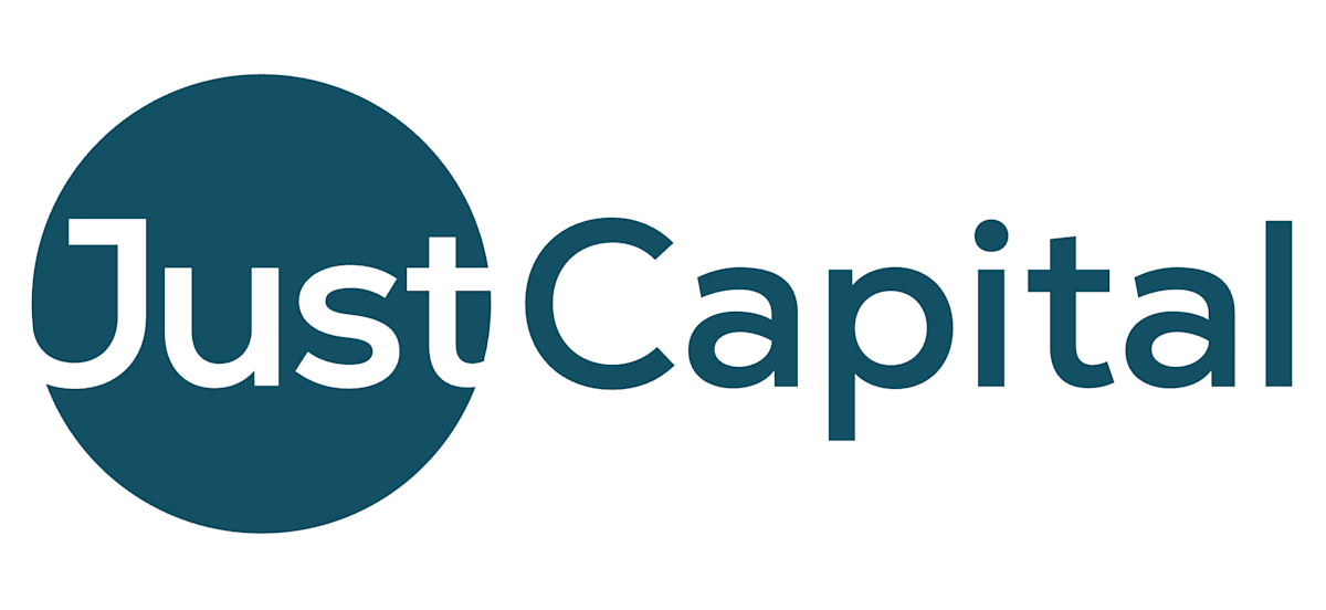 Just Capital and CNBC Announce 2026 Rankings Celebrating the Best of American Business