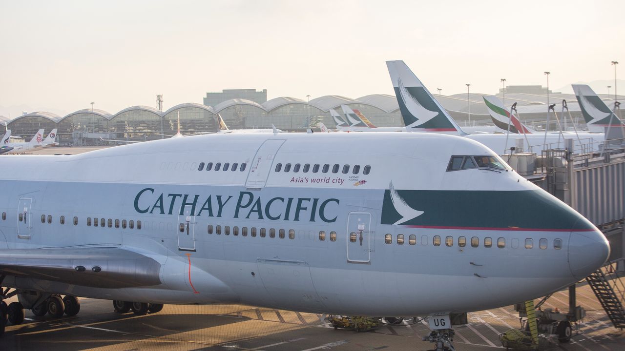 Condé Nast Traveller