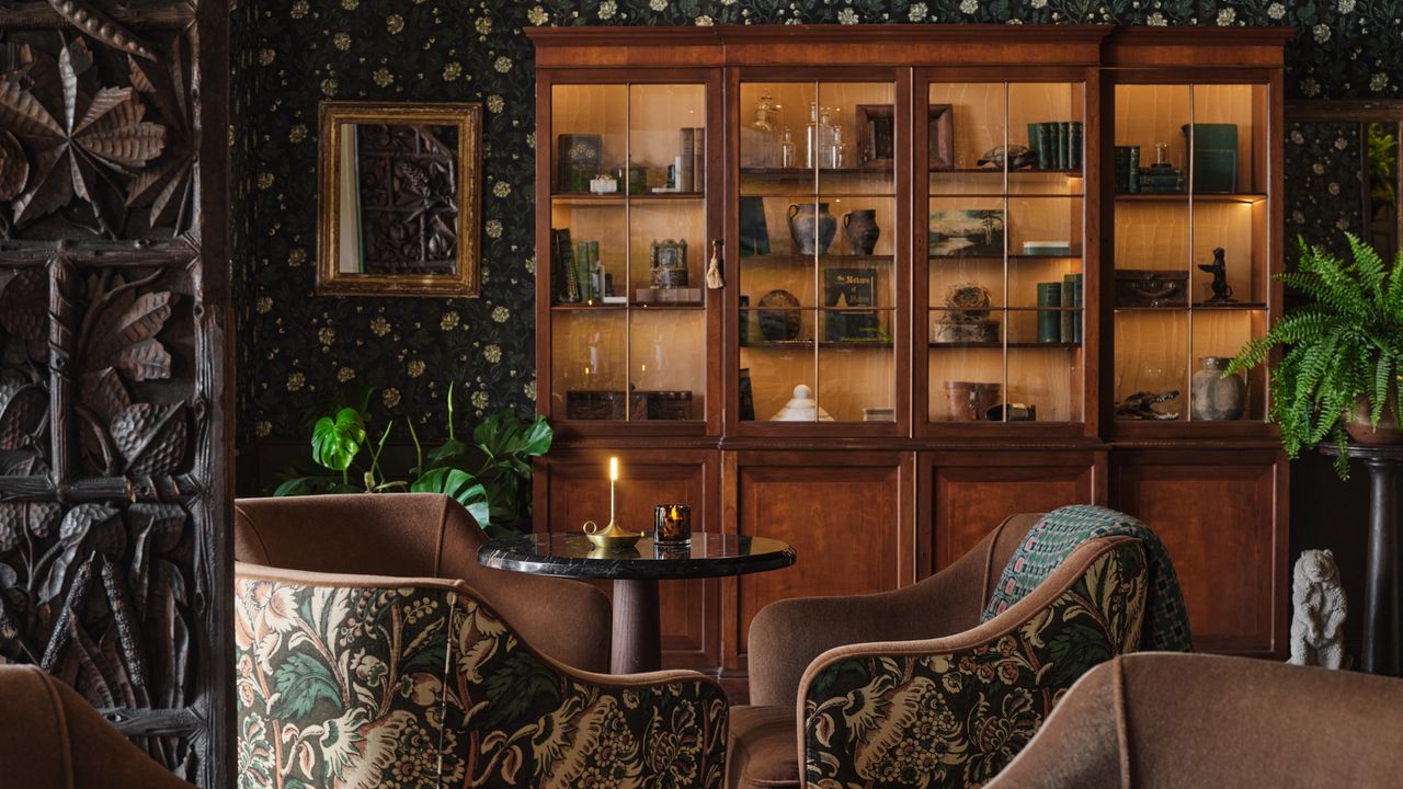 27 Places to Stay Near Acadia National Park