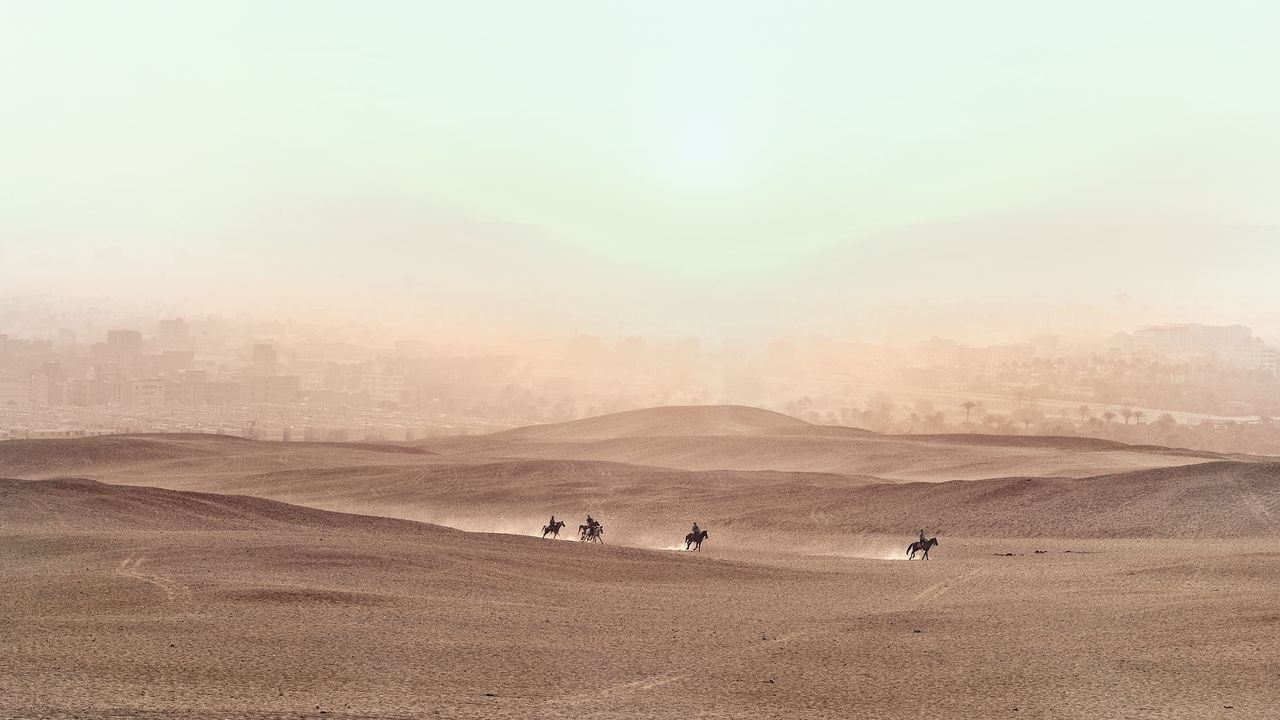 Condé Nast Traveler