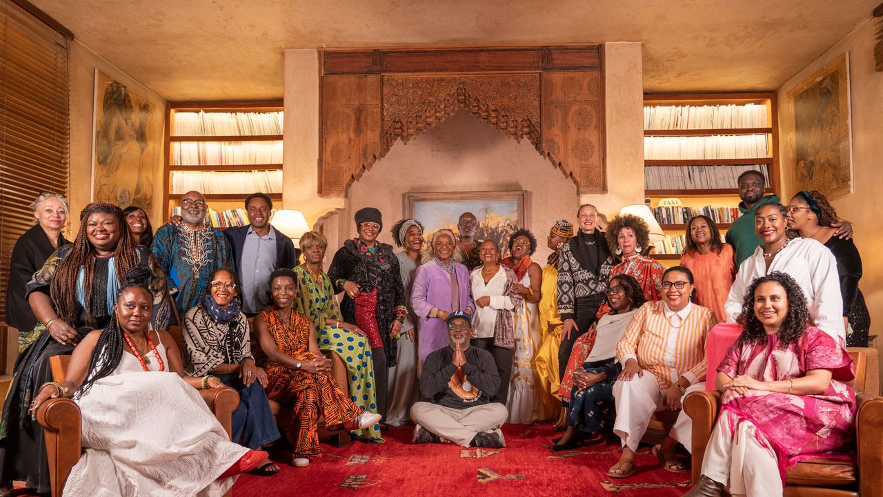 Condé Nast Traveller