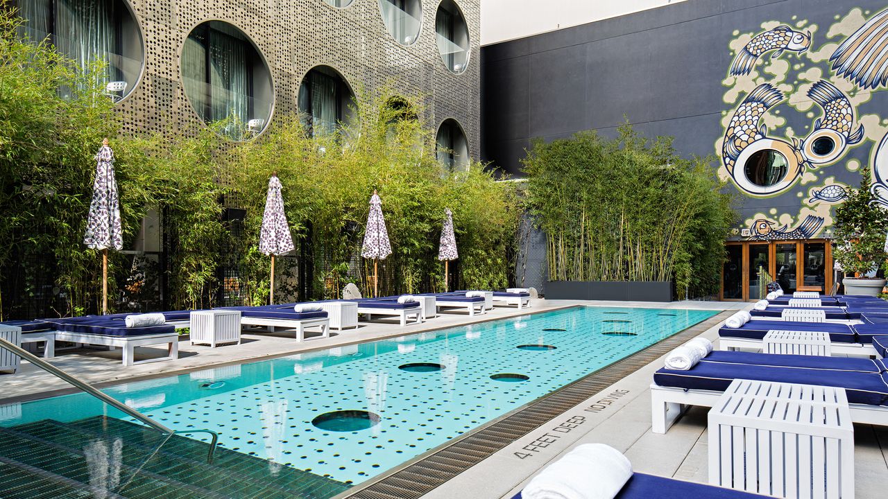 ResortPass Coupon Code: 20% Off in March 2026