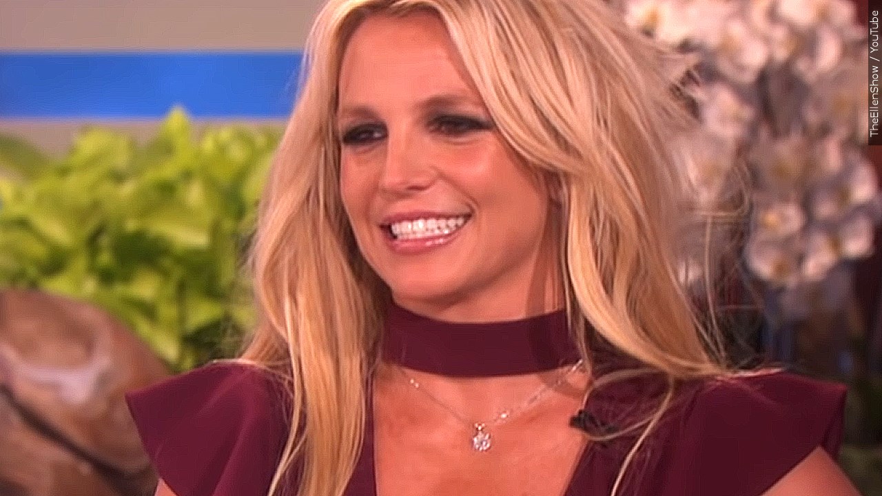 Acquired Through MGN Online on 07/07/2023