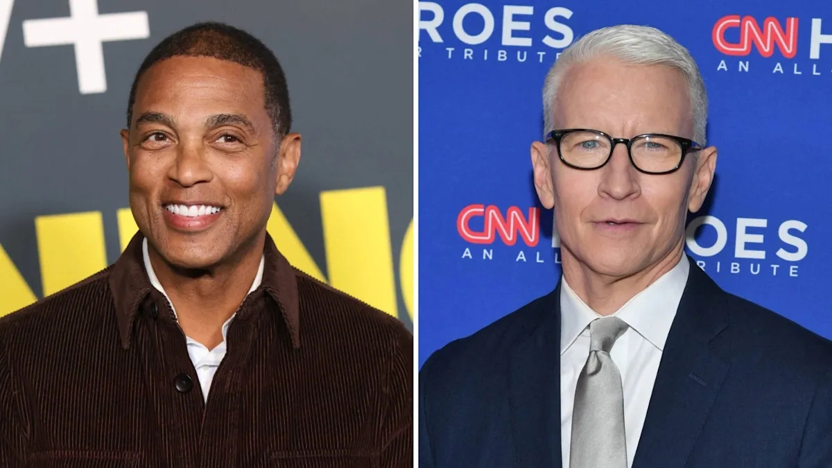 Yahoo entertainment home