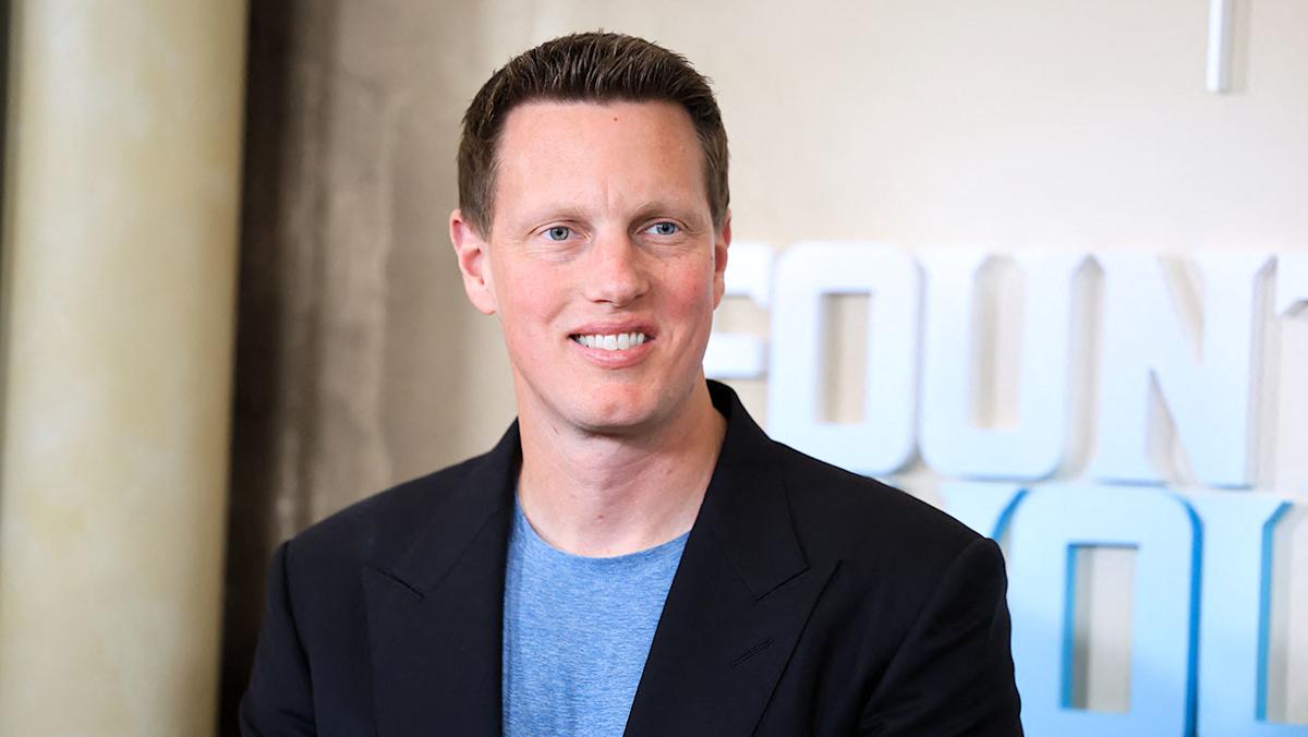 Editorial Independence “Will Be Maintained at CNN” Once Deal Closes