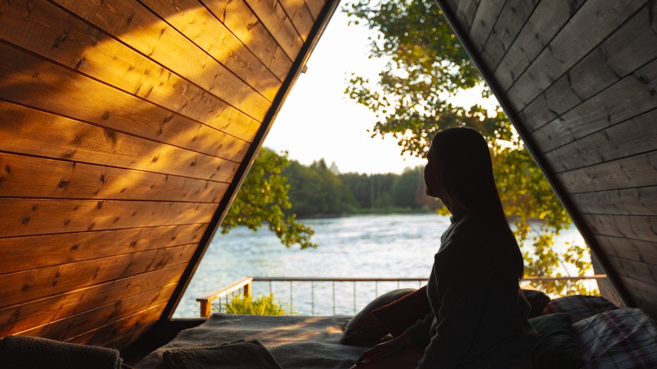 Condé Nast Traveller