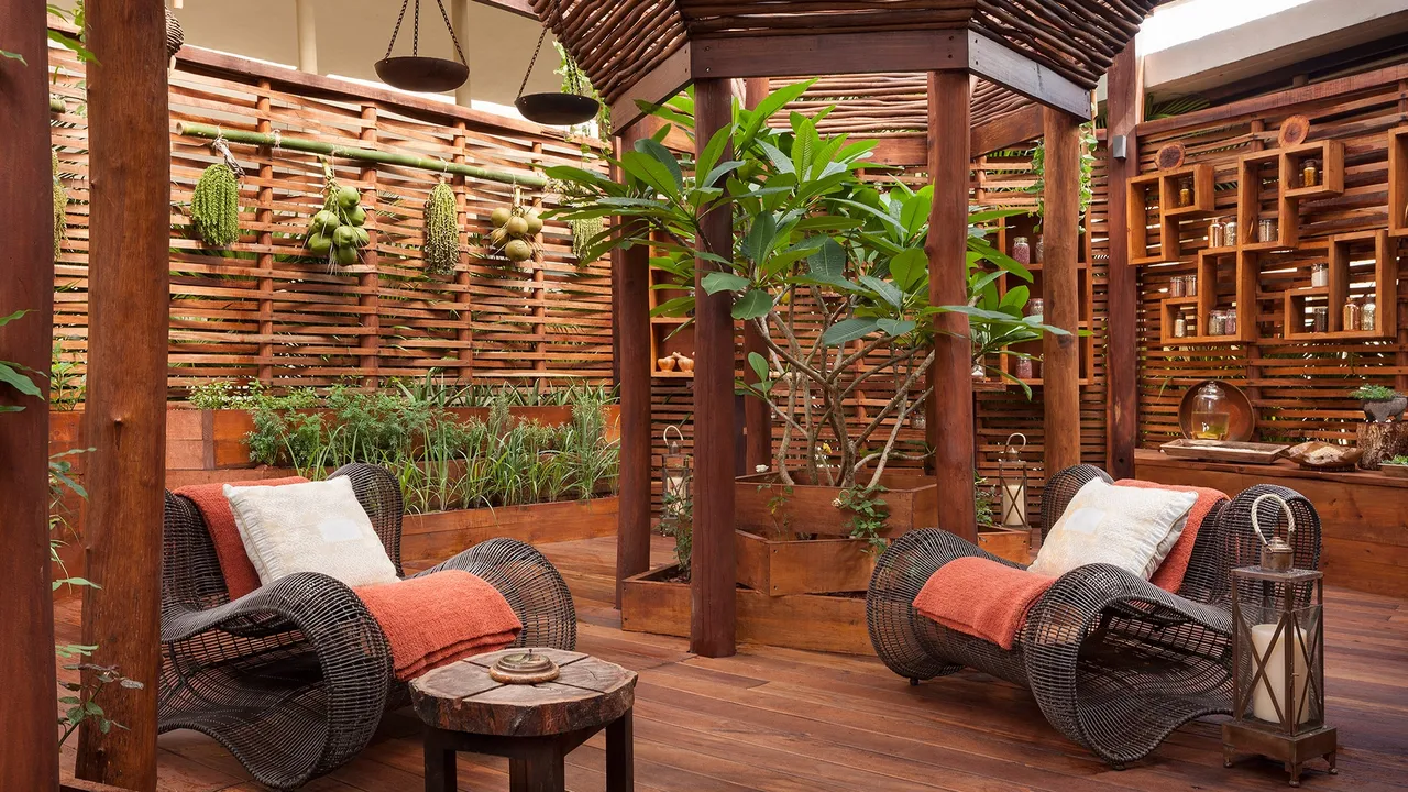 20 Best East Coast Mexico Resorts 2025: Readers’ Choice Awards