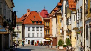 I’ve been to over 50 countries – this is the most underrated European destination I recommend to everyone