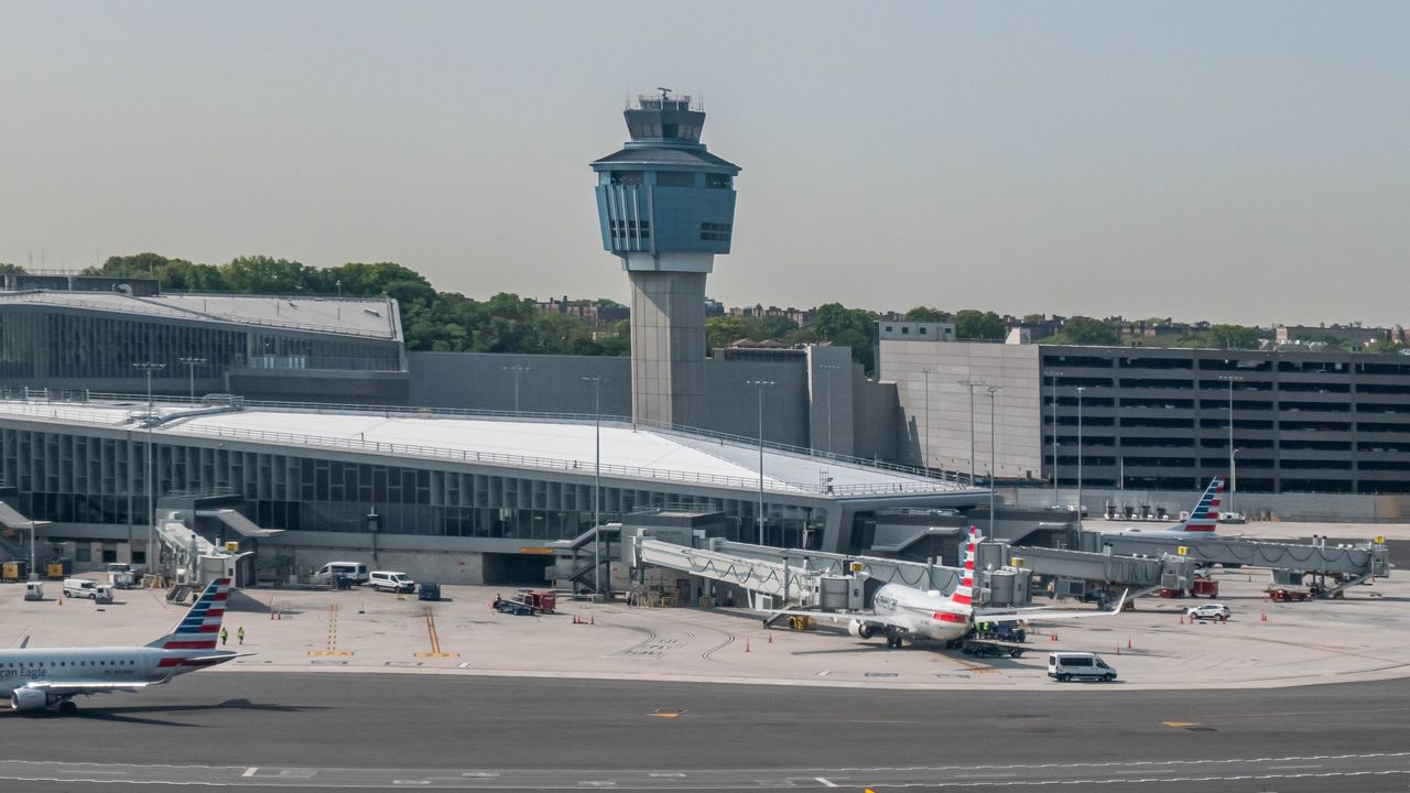 Condé Nast Traveler