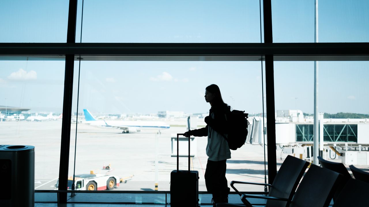 7 new rules for air travel in India