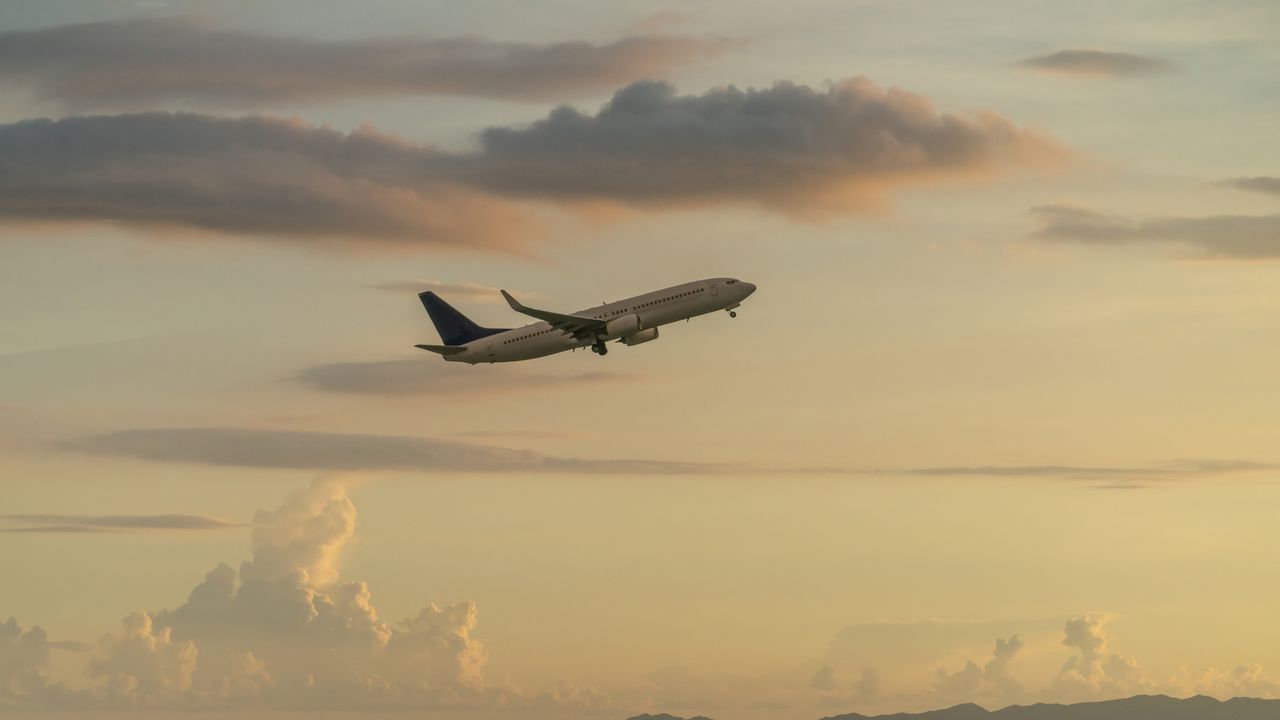 Condé Nast Traveler