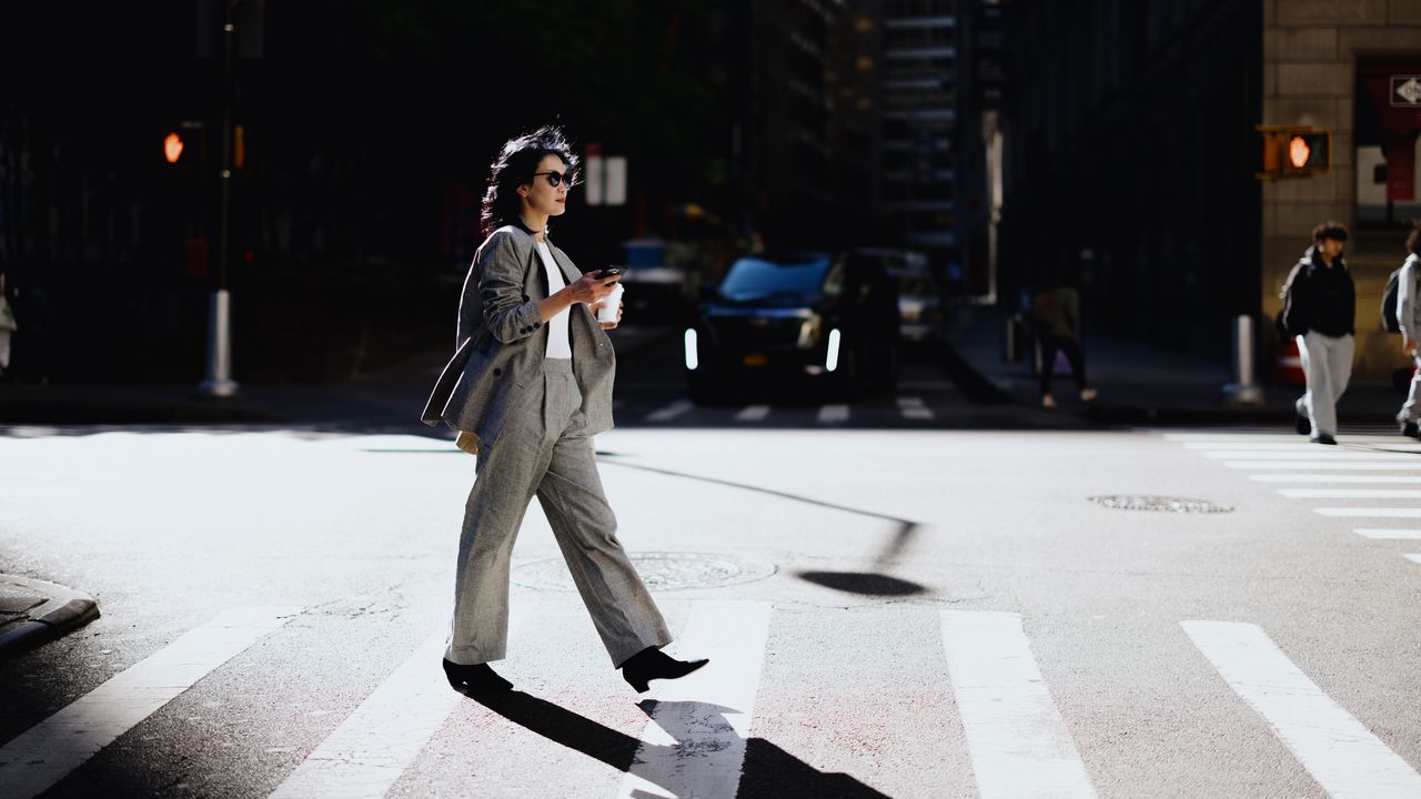 Nuuly Promo Codes and Deals: Up to $28 Off