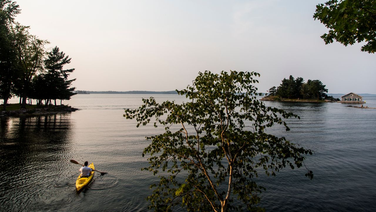 Condé Nast Traveler