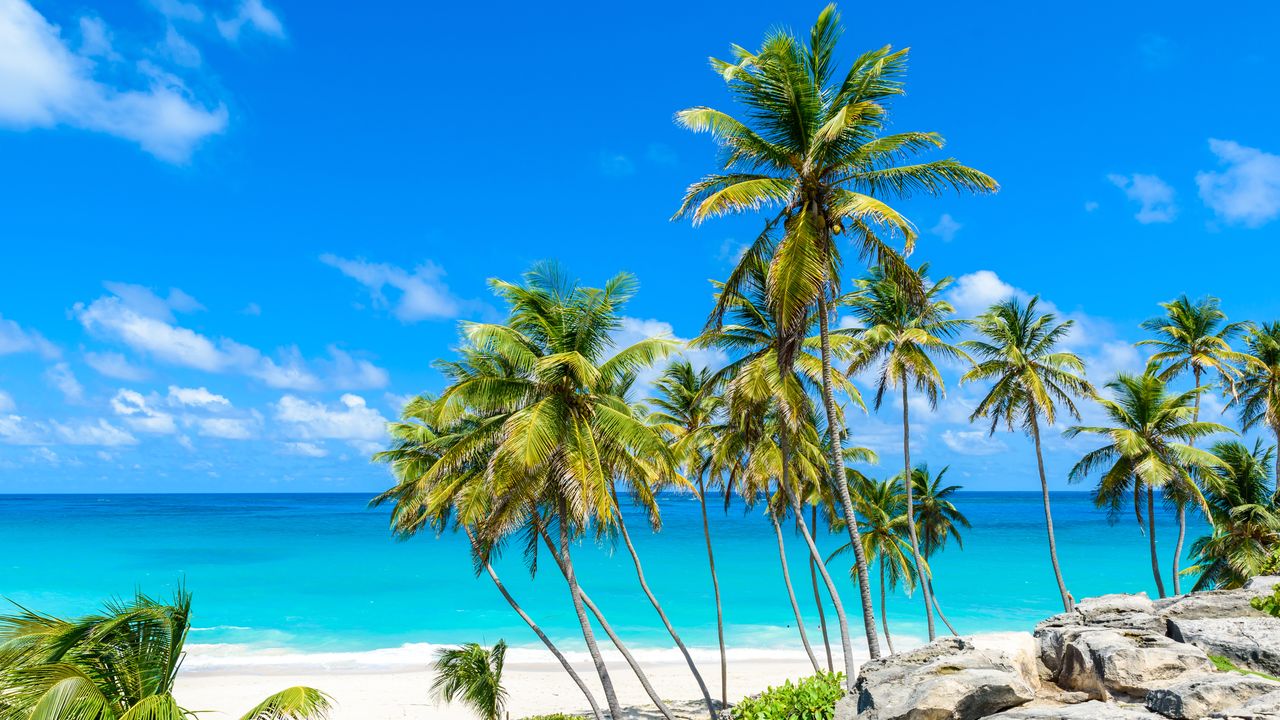 Condé Nast Traveller