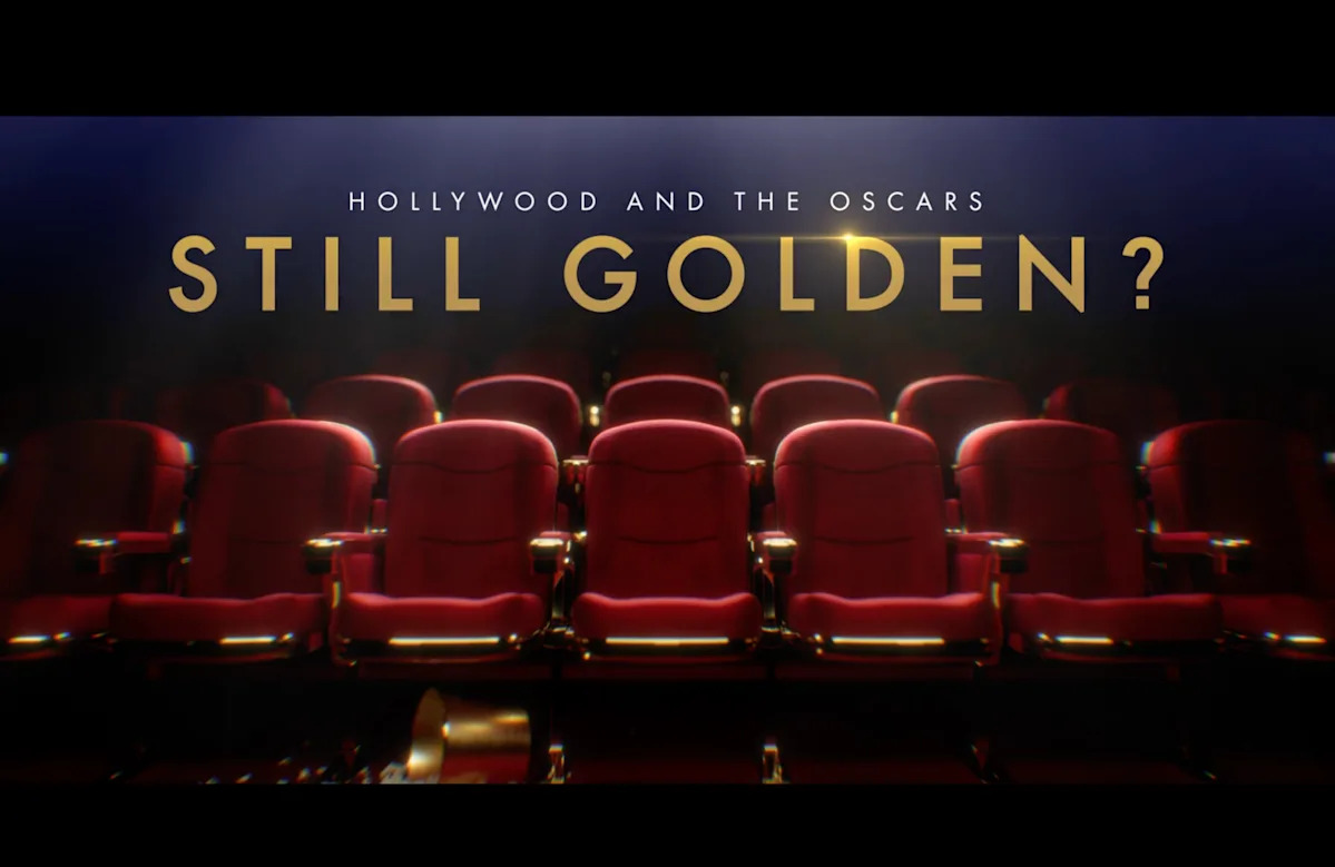 Yahoo entertainment home