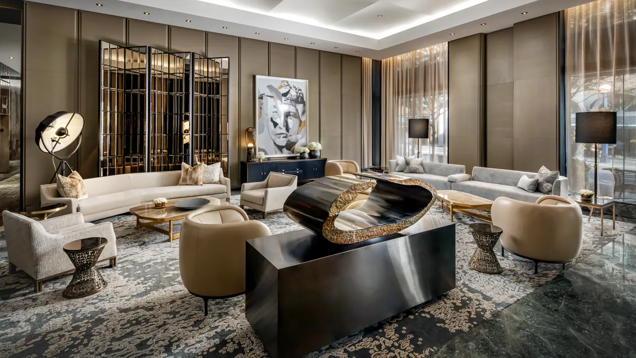 20 Top Hotels in Eastern Canada 2025: Readers’ Choice Awards