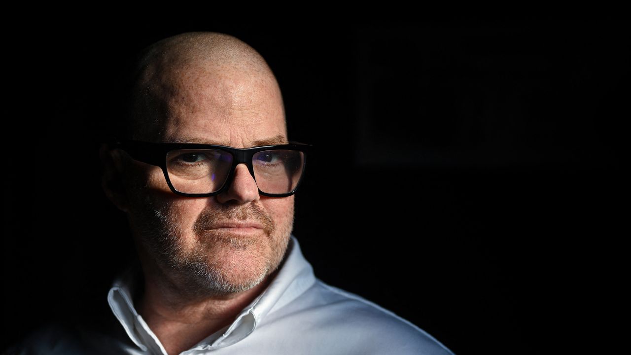 One of London’s most famous restaurants, Dinner by Heston Blumenthal, is closing – here’s how to visit before it’s gone