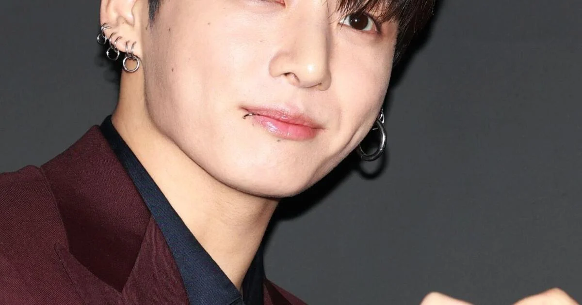 How K-pop swept Latin America - Channel 3000