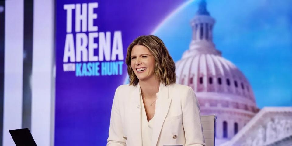 Yahoo entertainment home