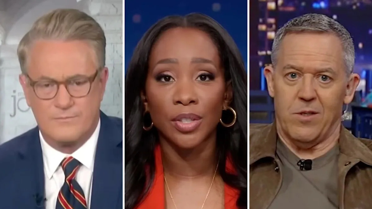 Yahoo entertainment home