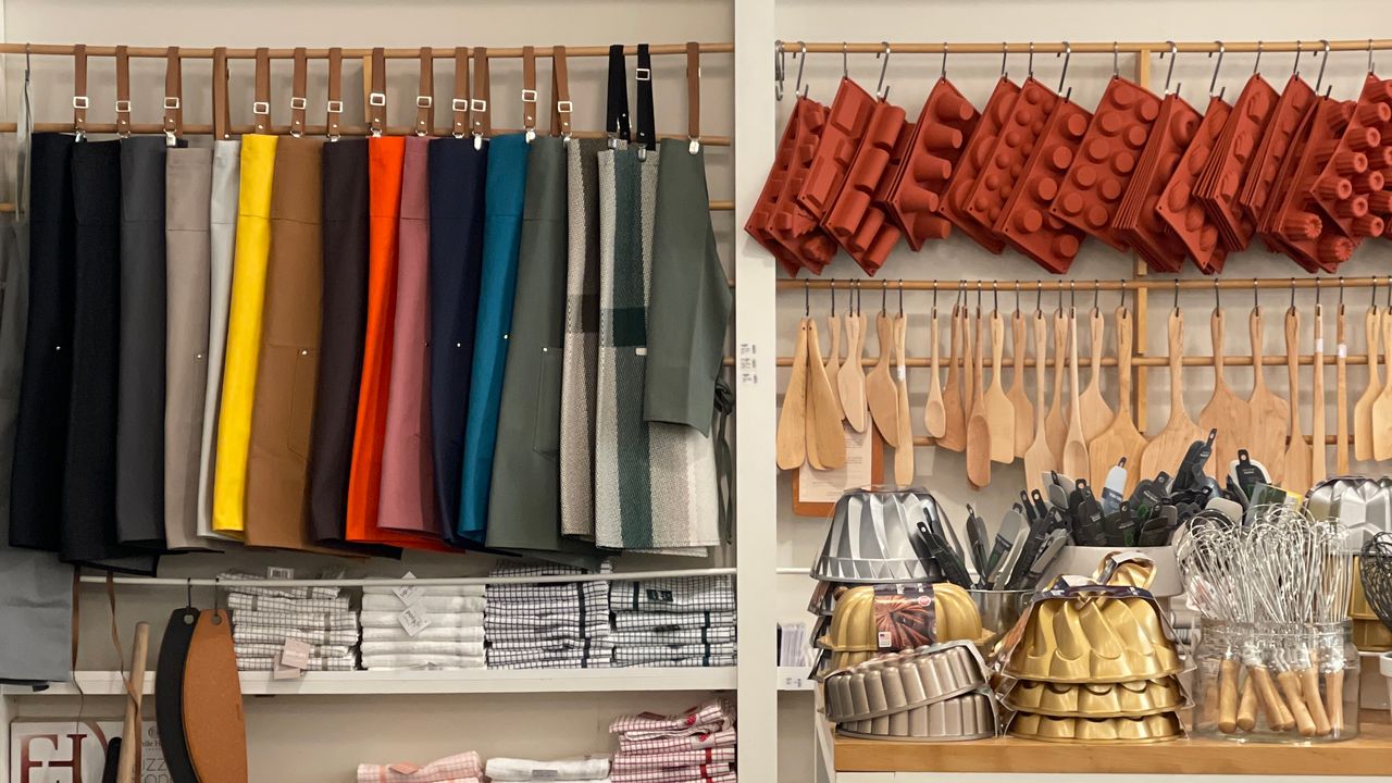 Condé Nast Traveler