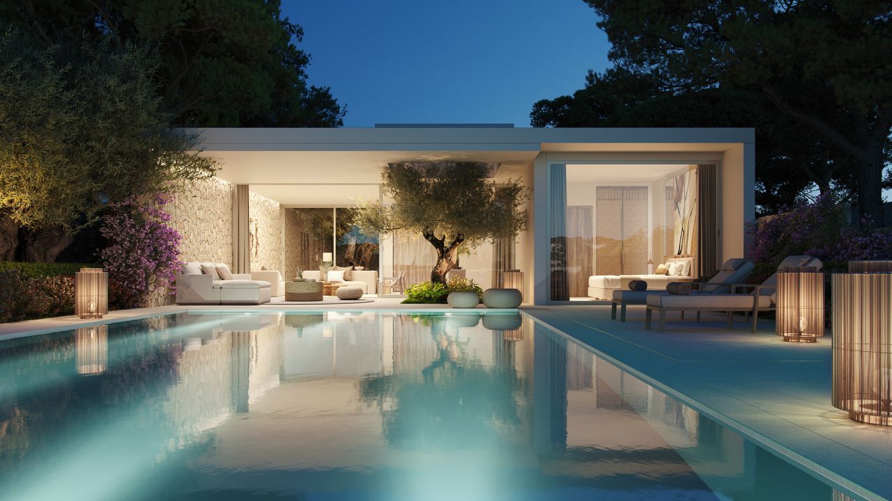 Best all-inclusive hotels in the Balearic Islands, Spain for 2026