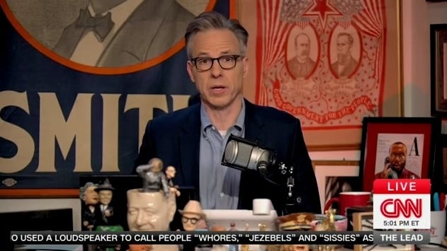 Yahoo entertainment home