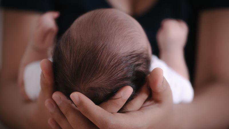 It’s not just vaccines: Parents are refusing other routine preventive care for newborns