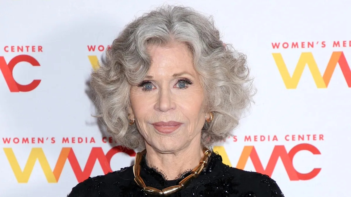 Yahoo entertainment home