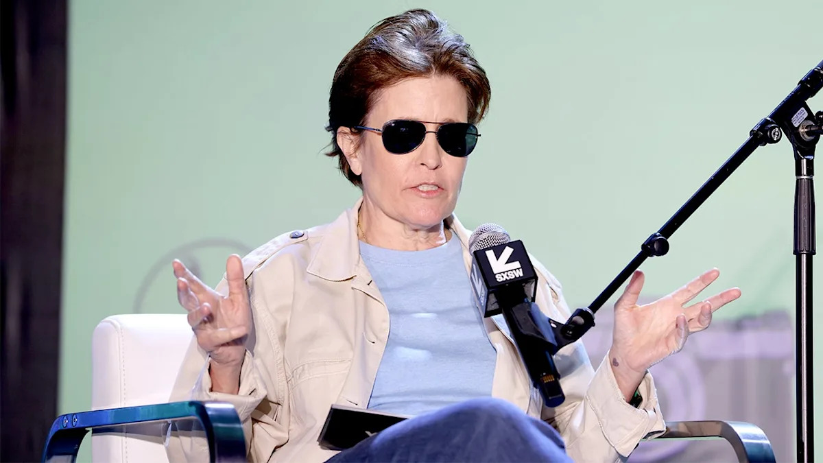 Yahoo entertainment home