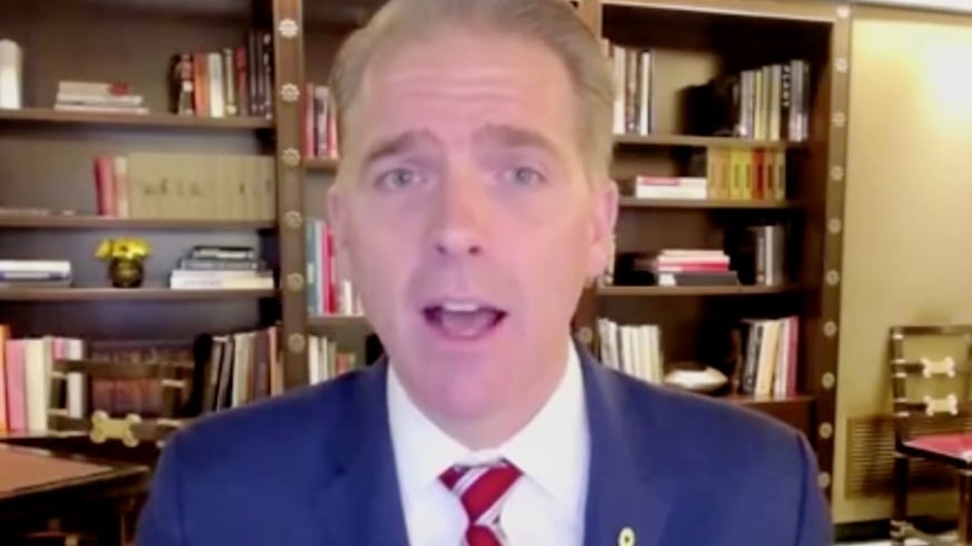 Yahoo entertainment home