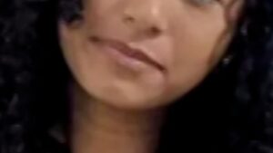 Music phenom d4vd’s connection to a missing teenager – NCS