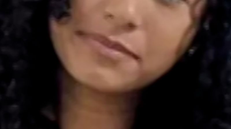 Music phenom d4vd’s connection to a missing teenager - CNN