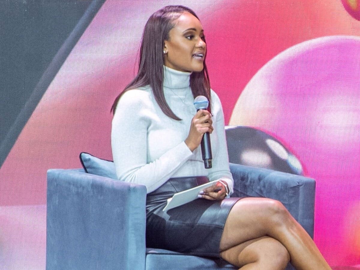 CNN Anchor From Delco To Leave The News Network