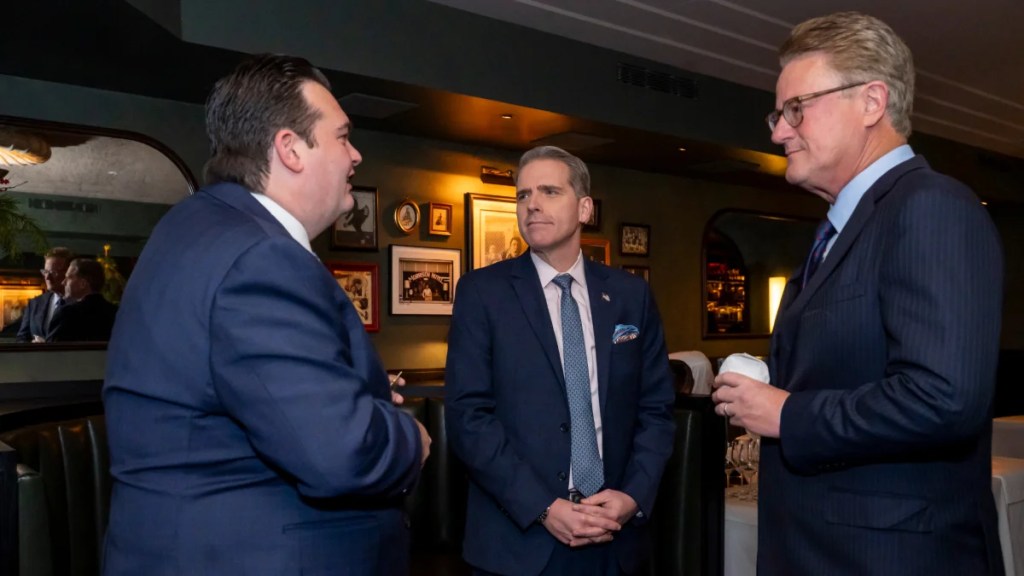 Yahoo entertainment home