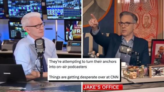 Yahoo entertainment home