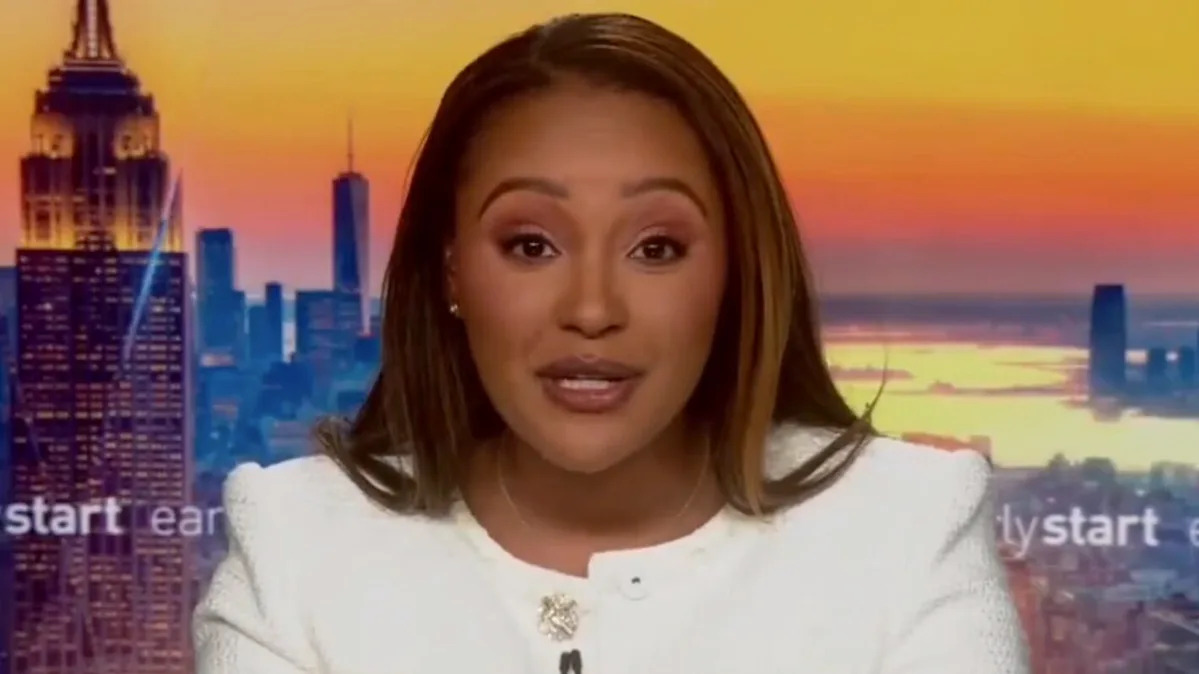 Yahoo entertainment home